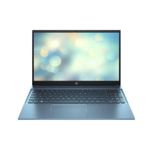HP Pavilion 15.6