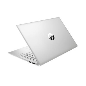 HP Pavilion 15.6