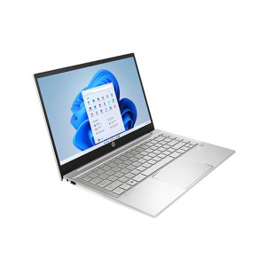 HP Pavilion 15.6