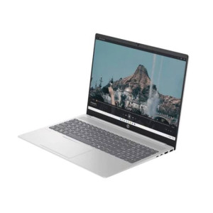 HP Pavilion 16