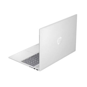 HP Pavilion 16