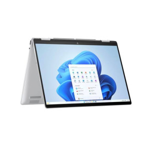 HP Envy x360 14
