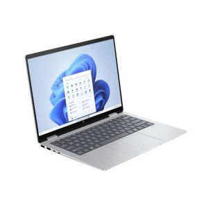 HP Envy x360 14