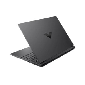 HP Victus 15.6