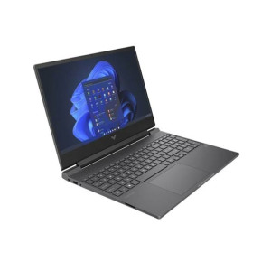 HP Victus 15.6