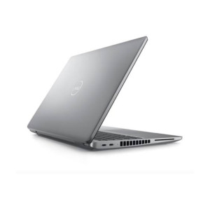 Dell Latitude 5550 15.6