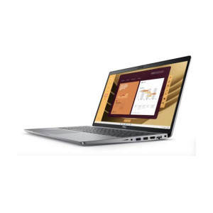 Dell Latitude 5550 15.6