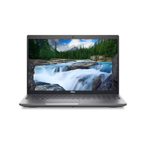 Dell Latitude 5550 15.6
