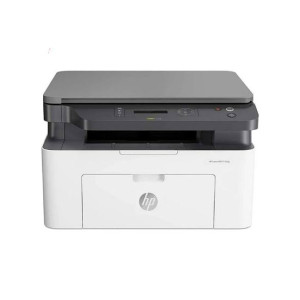 HP LaserJet Printer (M136a)