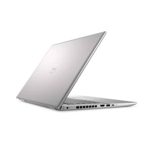 Dell Inspiron 16 Plus Core i7 13th Gen 32GB DDR5 1TB SSD Laptop Platinum Silver (7630)