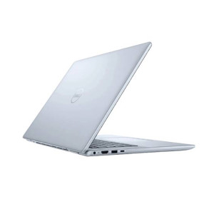 Dell Inspiron 16 Plus Core Ultra 9 185H 14TH Gen 32GB DDR5 2TB SSD Touch Laptop Ice Blue (7640)
