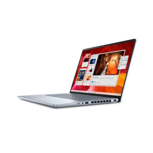 Dell Inspiron 16 Plus Core Ultra 9 185H 14TH Gen 32GB DDR5 2TB SSD Touch Laptop Ice Blue (7640)