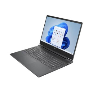 HP Victus 16.1