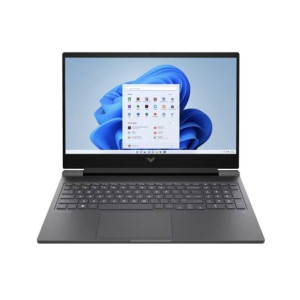 HP Victus 16.1