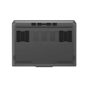 Lenovo LOQ 15.6″ Core i5 13th Gen 24GB DDR5 512GB SSD Nvidia GeForce RTX 3050 6GB Laptop Luna Grey (15IRX9)
