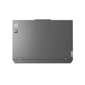 Lenovo LOQ 15.6″ Core i7 13th Gen 24GB DDR5 512GB SSD Nvidia GeForce RTX 4050 6GB Laptop Luna Grey (15IRX9)