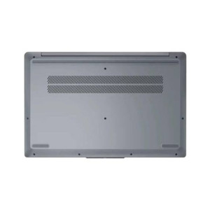 Lenovo IdeaPad Slim 3 15.6