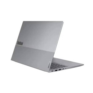 Lenovo ThinkBook 16 G8 IRL 16