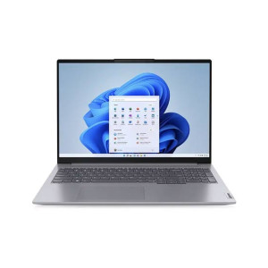 Lenovo ThinkBook 16 G6 IRL 16