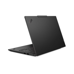 Lenovo ThinkPad E14 G7 15.6