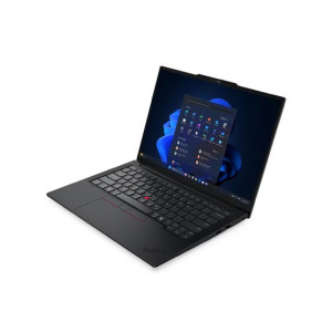 Lenovo ThinkPad E16 G3 15.6