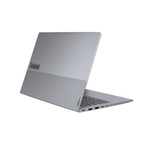 Lenovo Thinkbook 16 G8 IRL 16