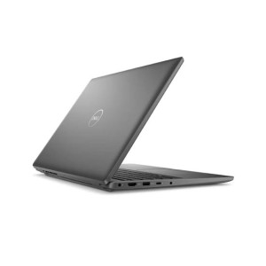 Dell Latitude 3550 15.6