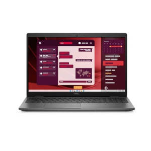 Dell Latitude 3550 15.6