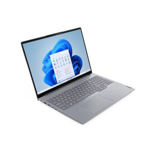Lenovo ThinkBook 16 G8 IRL 16