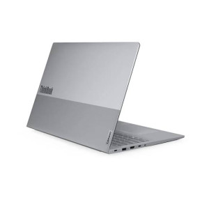 Lenovo ThinkBook 16 G8 IRL 16