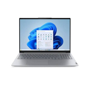 Lenovo ThinkBook 16 G8 IRL 16