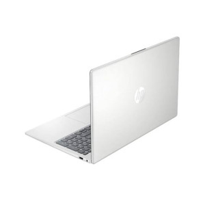 HP 15 15.6