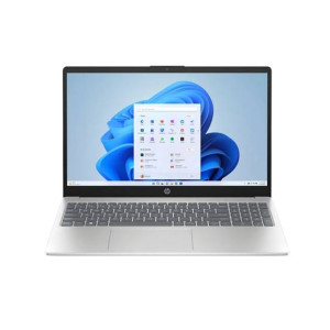 HP 15 15.6