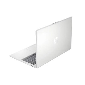 HP 15 15.6
