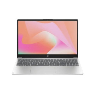 HP 15 15.6
