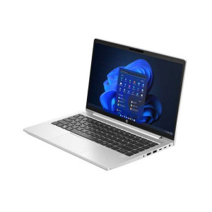 HP Probook 440 G10 14