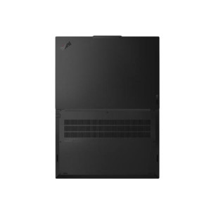 Lenovo ThinkPad E16 G3 15.6