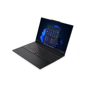 Lenovo ThinkPad E16 G3 15.6