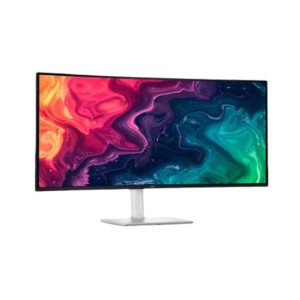 Dell Plus 34