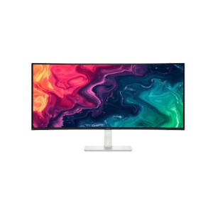 Dell Plus 34