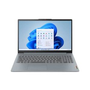 Lenovo IdeaPad Slim 3 15.8