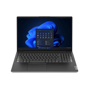 Lenovo V15 G5 IRL 15.6