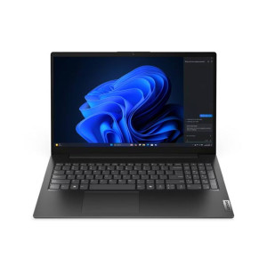 Lenovo V15 G5 IRL 15.6