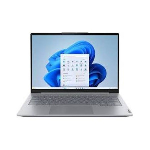 Lenovo ThinkBook 14 G8 IRL 14