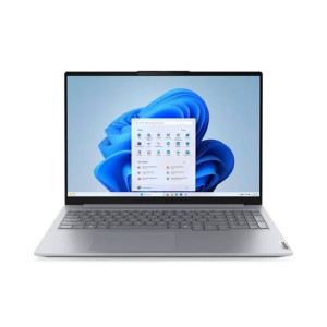 Lenovo ThinkBook 16 G9 16