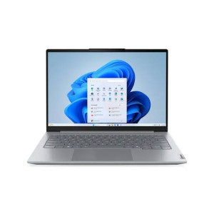 Lenovo ThinkBook 16 G8 IRL 16
