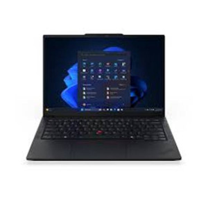 Lenovo ThinkPad E14 G7 16