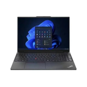 Lenovo ThinkPad E14 G3 16