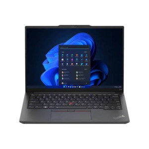 Lenovo ThinkPad E14 G3 16