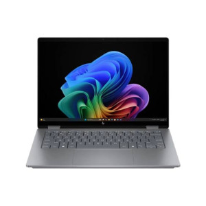 HP OmniBook X Flip NGAI 14